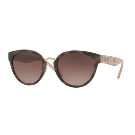 Burberry Sunglasses, BE4249 